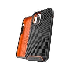 Battersea Gear4 case iPhone 2020 6.1